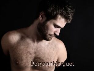 DoryannMarguet