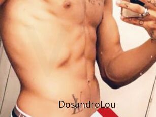 DosandroLou