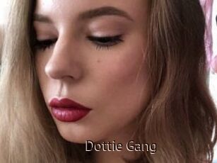 Dottie_Gang