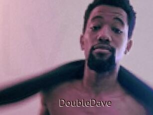 DoubleDave