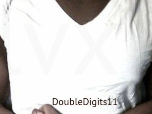 DoubleDigits11