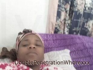 DoublePenetrationWhorexxx