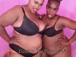 Double_The_PleasureX