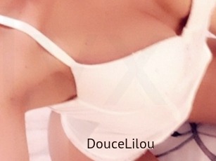 DouceLilou