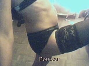 Douceur
