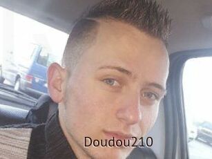 Doudou210