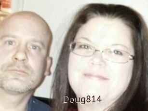 Doug814