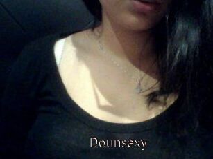 Dounsexy