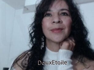 DouxEtoile