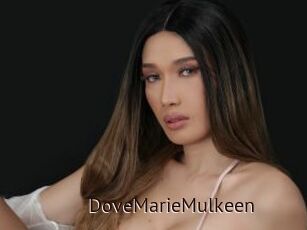 DoveMarieMulkeen