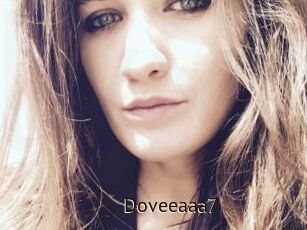 Doveeaaa7