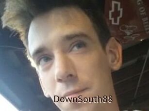 DownSouth88