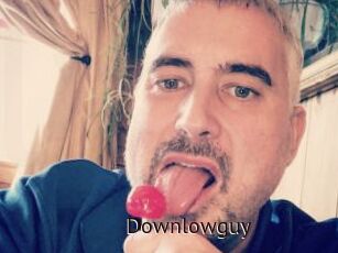 Downlowguy