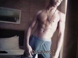 DrCarter87
