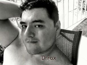 DrFox