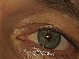 DrPenalty