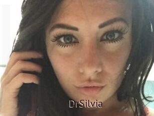 DrSilvia