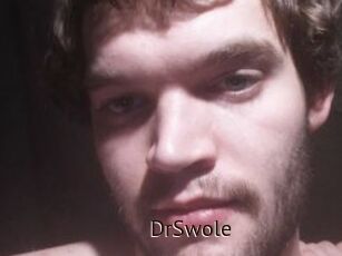 DrSwole