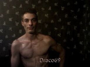 Draco69