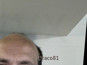 Draco81