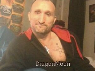 DragonMoon
