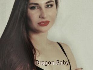 Dragon_Baby