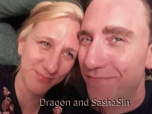 Dragon_and_SashaSin