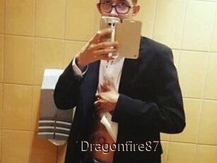 Dragonfire87
