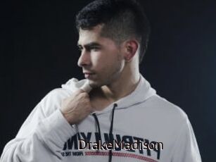 DrakeMadison