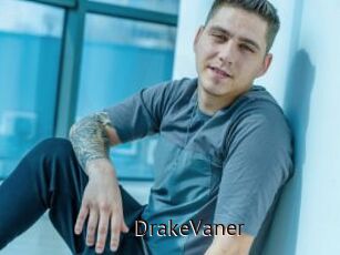 DrakeVaner
