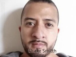 Drake_Smitth