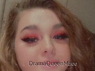 DramaQueenMaee