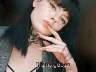 DramaQueen_