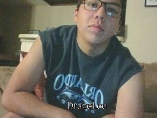 Draze_Leo