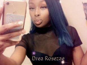 Drea_Rosezae