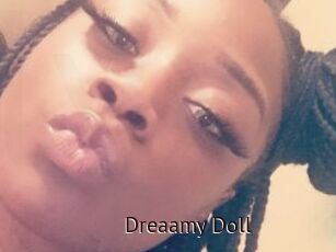 Dreaamy_Doll