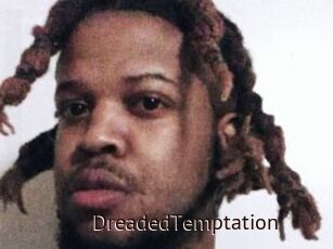 DreadedTemptation