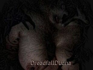 DreadfallDLuna_