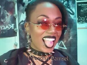 Dreadful_Damsel