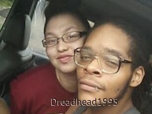 Dreadhead1995