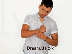 DreamAlexxx