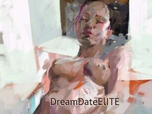 DreamDateElITE