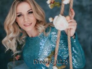 DreamGirl225