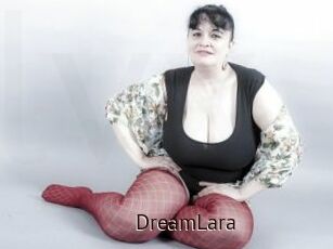 DreamLara