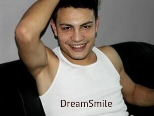 DreamSmile