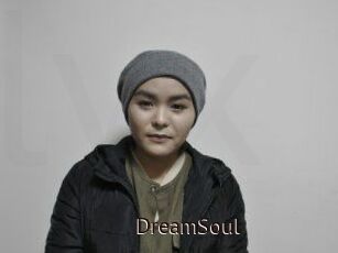 DreamSoul