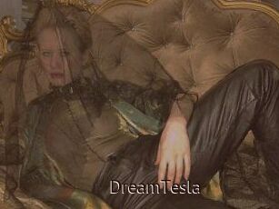 DreamTesla