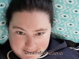 Dreamdaybeliever