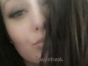 Dreamfreak