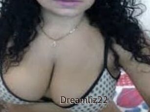 Dreamliz22